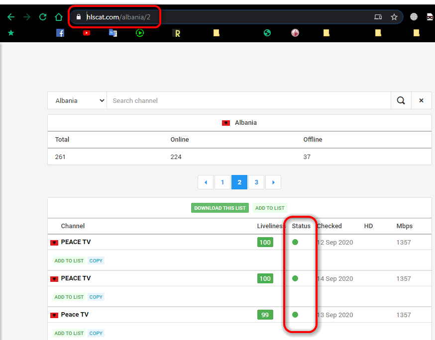 Index of /Streaming/Mixed_TV/Mixed_IPTV_Builder